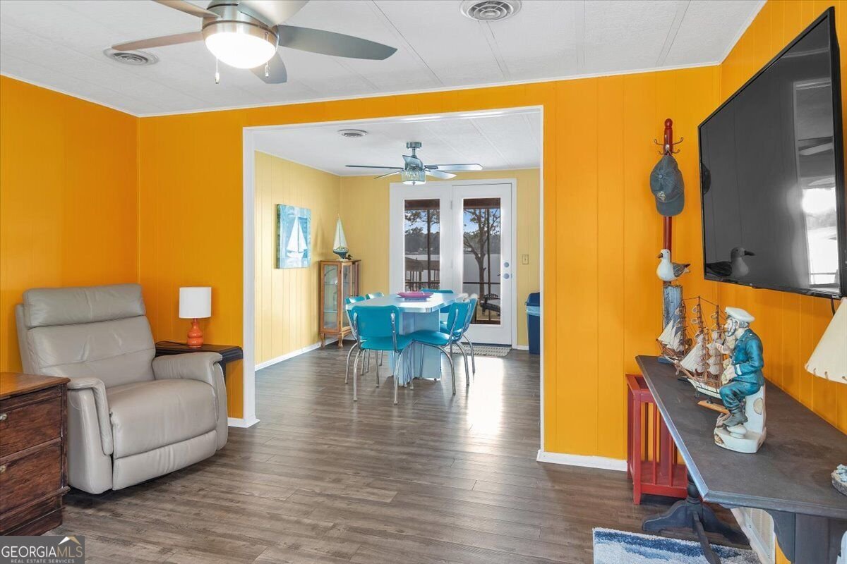 104 Sioux Circle Ivey - Photo 14