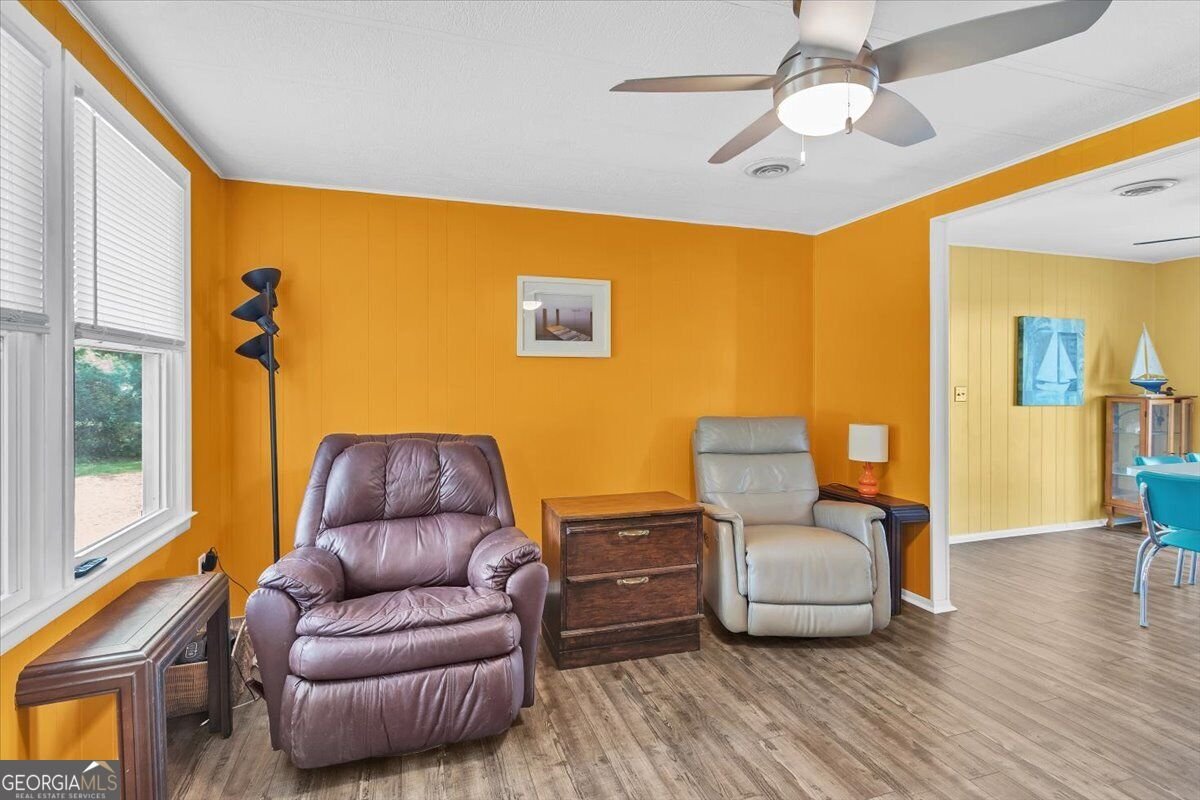 104 Sioux Circle Ivey - Photo 15