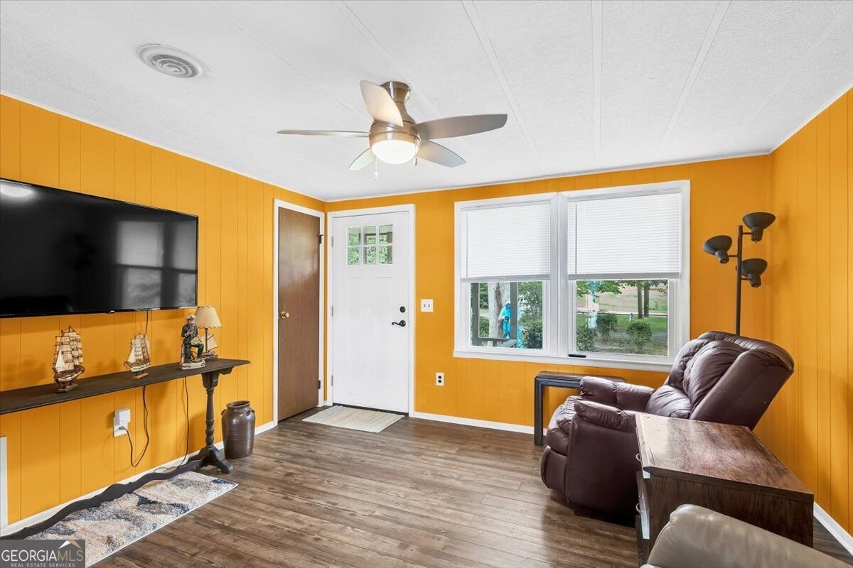 104 Sioux Circle Ivey - Photo 16