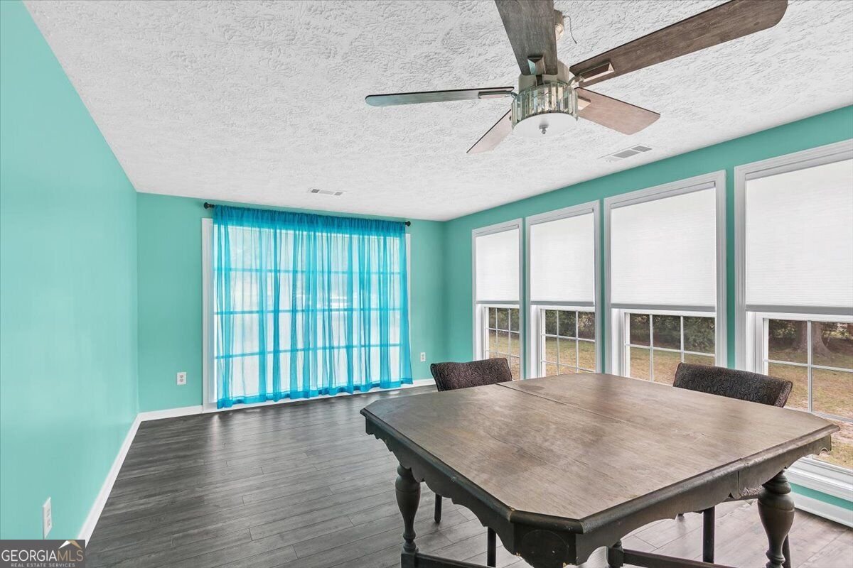 104 Sioux Circle Ivey - Photo 19