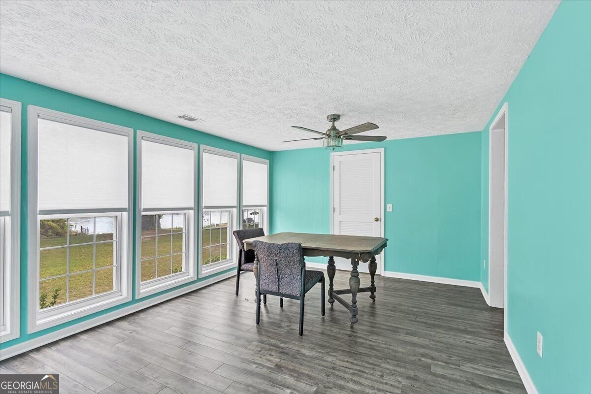 104 Sioux Circle Ivey - Photo 20