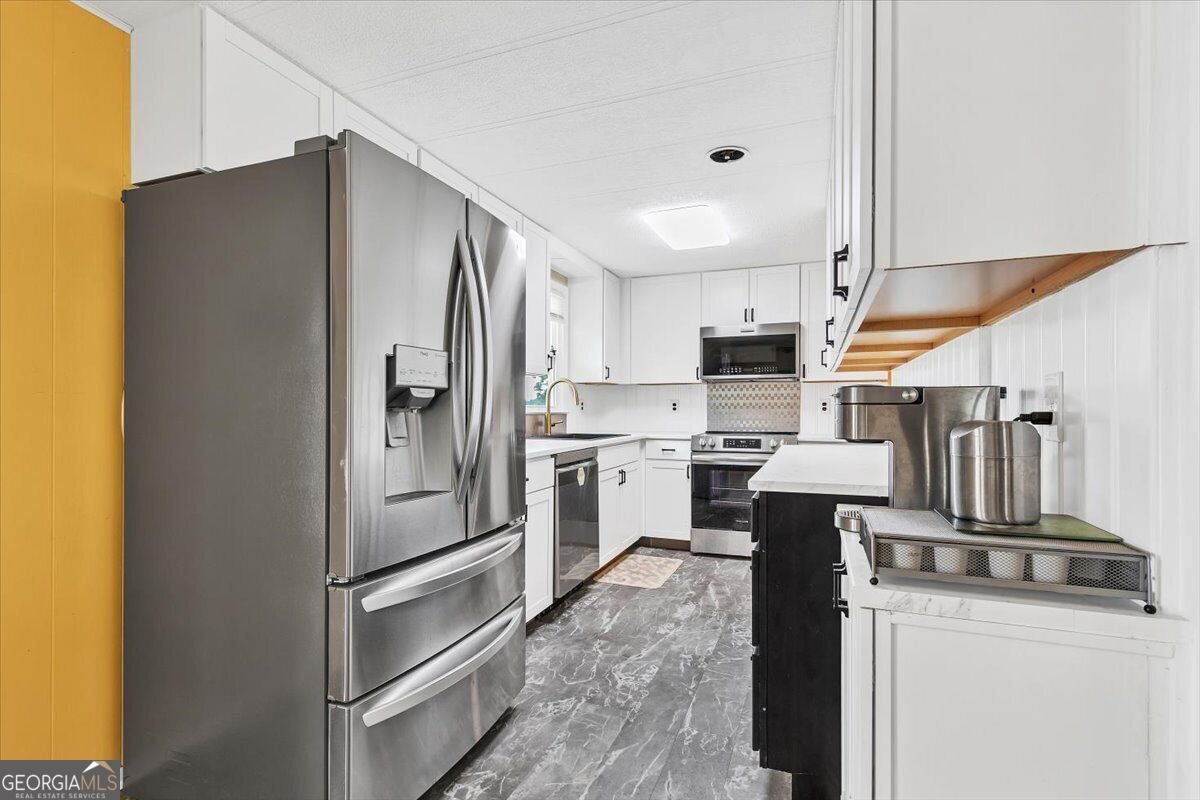 104 Sioux Circle Ivey - Photo 22