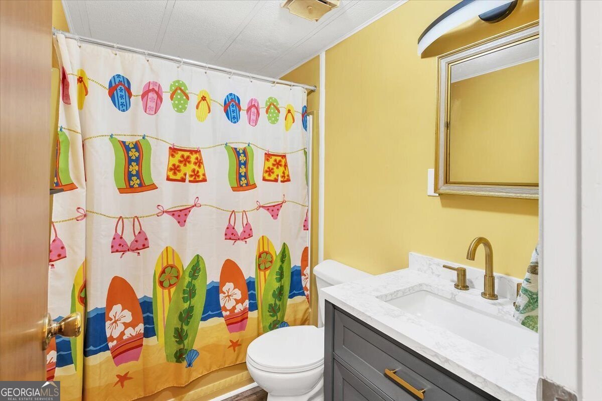 104 Sioux Circle Ivey - Photo 26