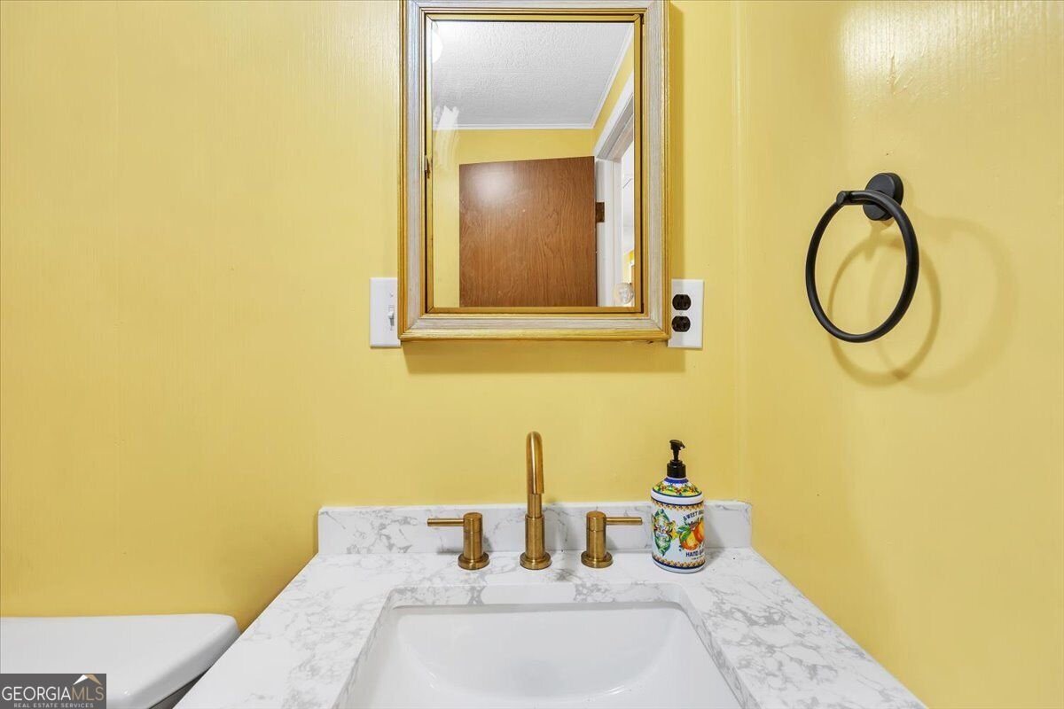 104 Sioux Circle Ivey - Photo 27