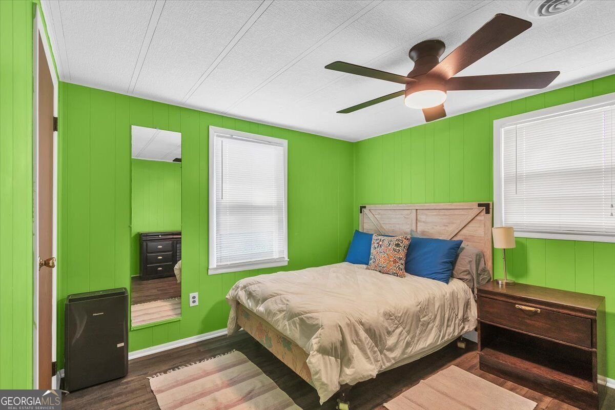 104 Sioux Circle Ivey - Photo 28