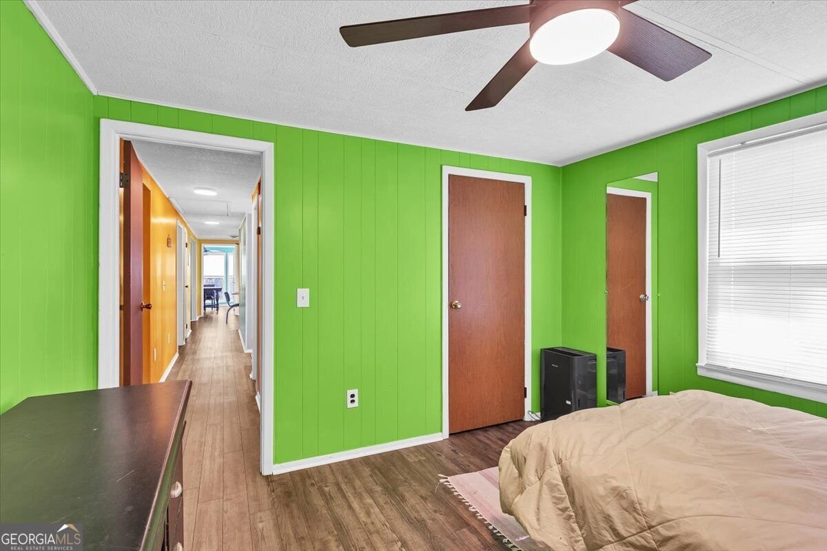 104 Sioux Circle Ivey - Photo 29