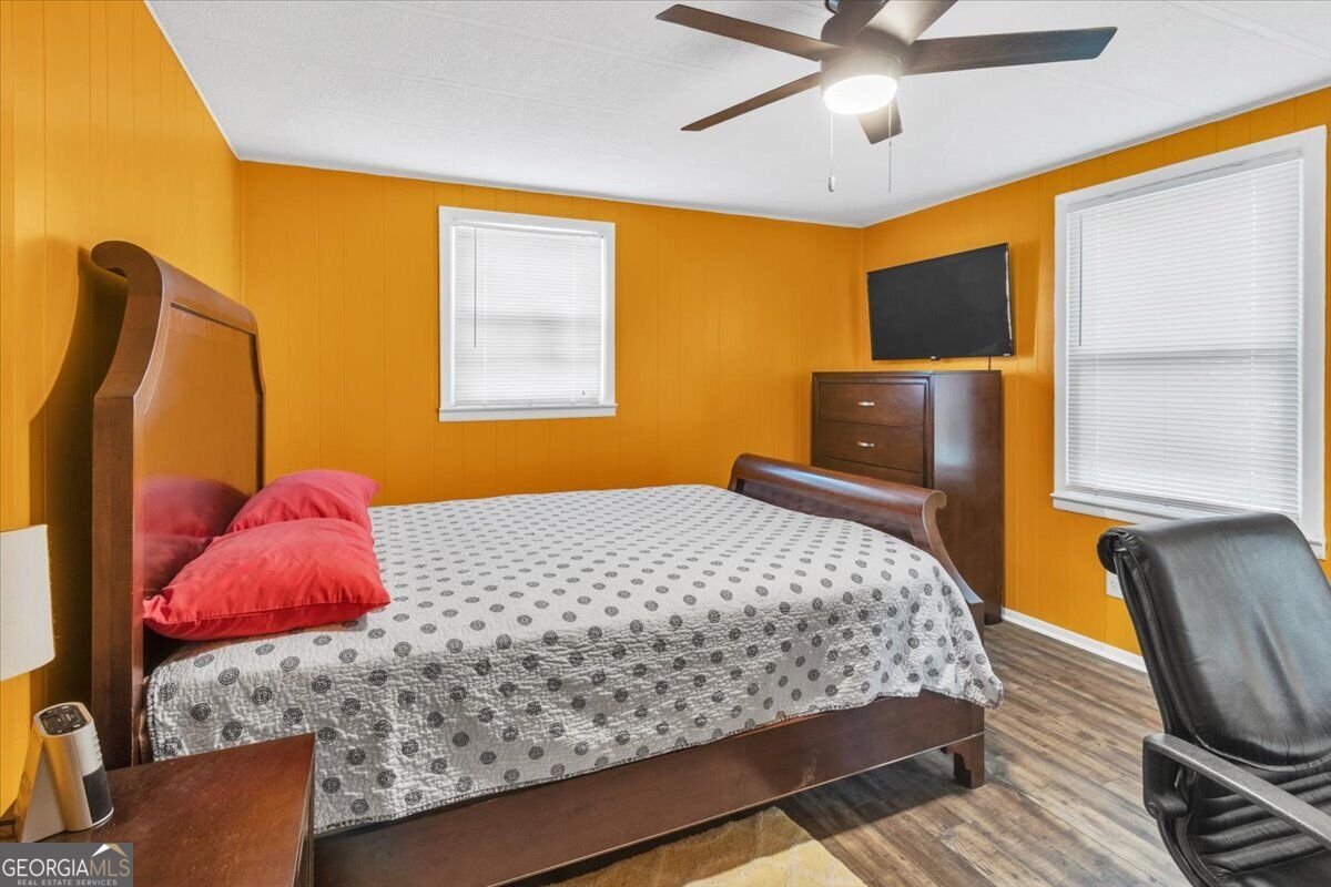 104 Sioux Circle Ivey - Photo 31