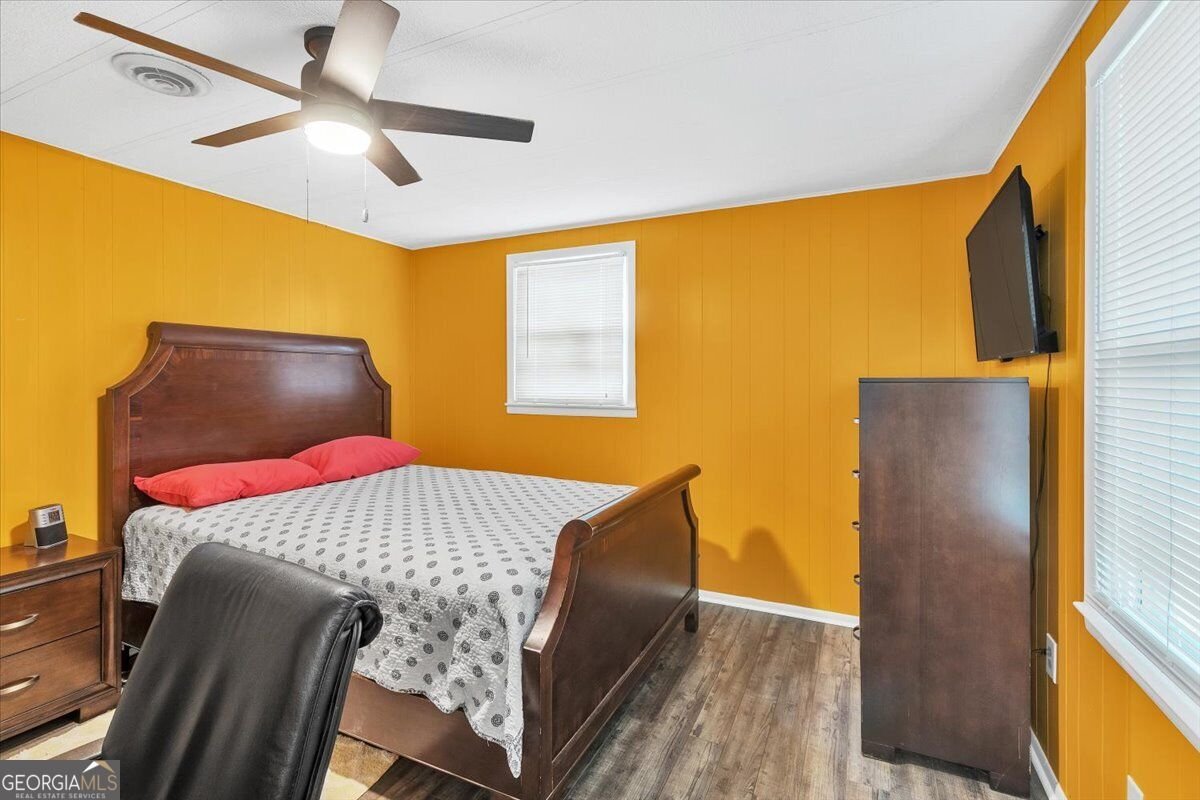 104 Sioux Circle Ivey - Photo 32