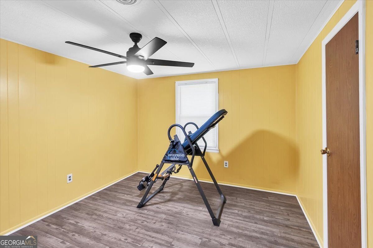 104 Sioux Circle Ivey - Photo 36