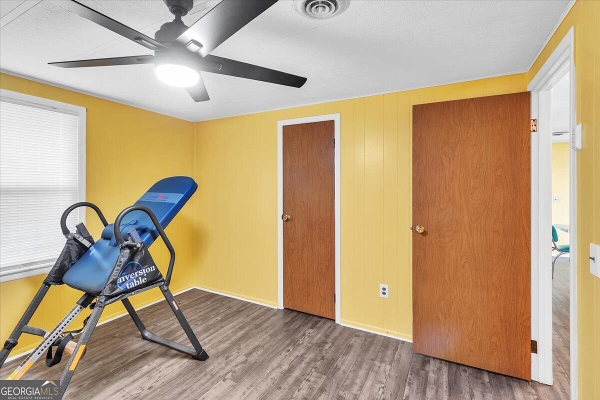 104 Sioux Circle Ivey - Photo 37