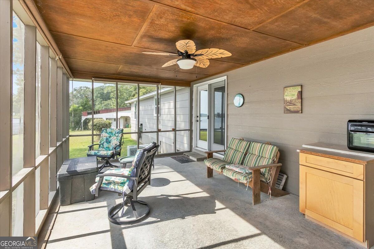 104 Sioux Circle Ivey - Photo 39