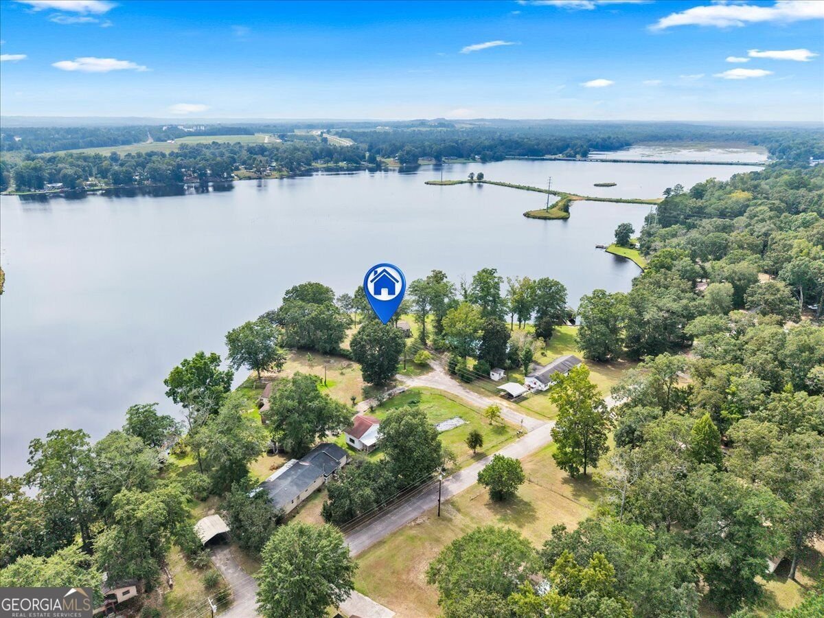 104 Sioux Circle Ivey - Photo 40