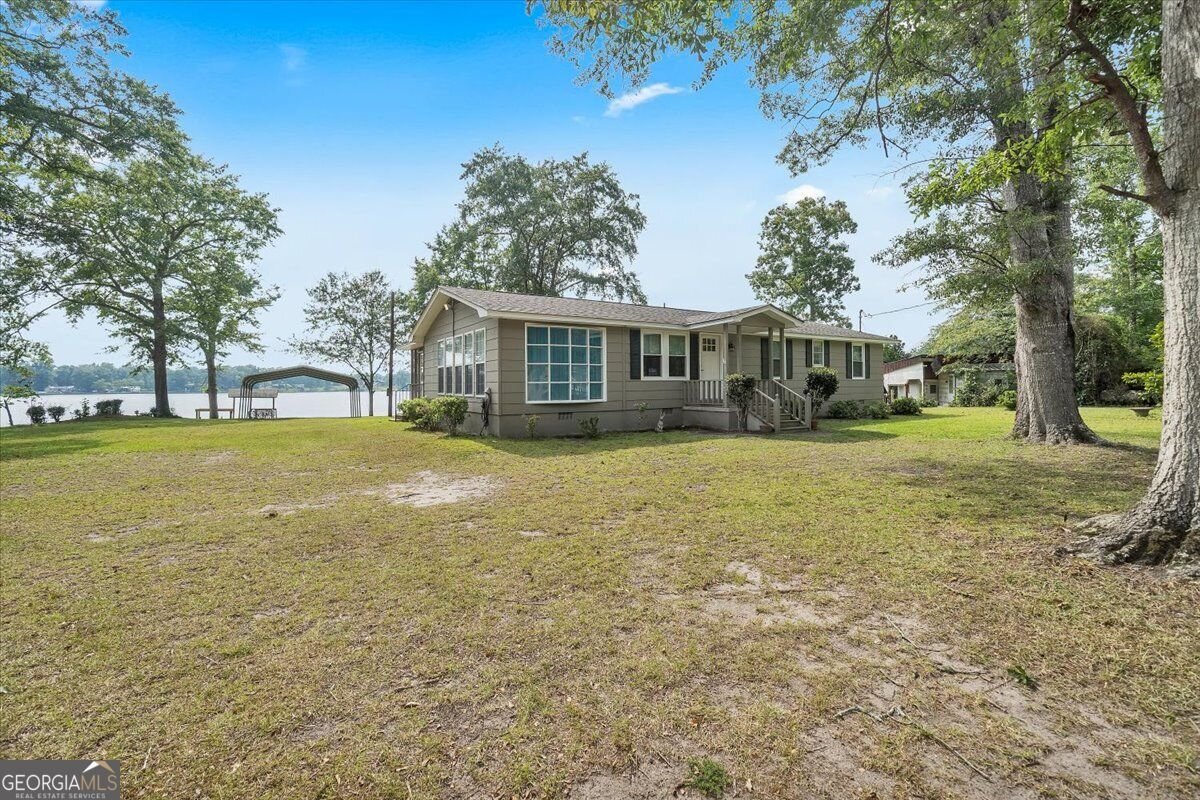104 Sioux Circle Ivey - Photo 41