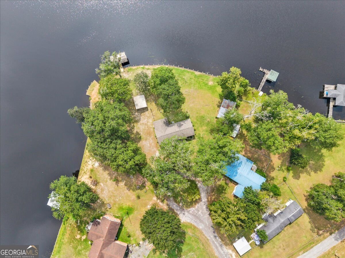 104 Sioux Circle Ivey - Photo 42