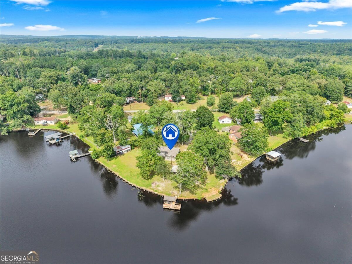 104 Sioux Circle Ivey - Photo 44