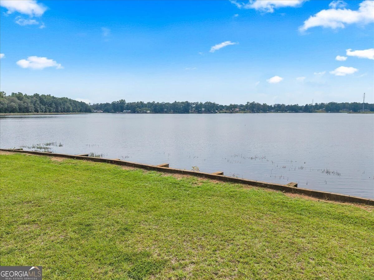 104 Sioux Circle Ivey - Photo 45