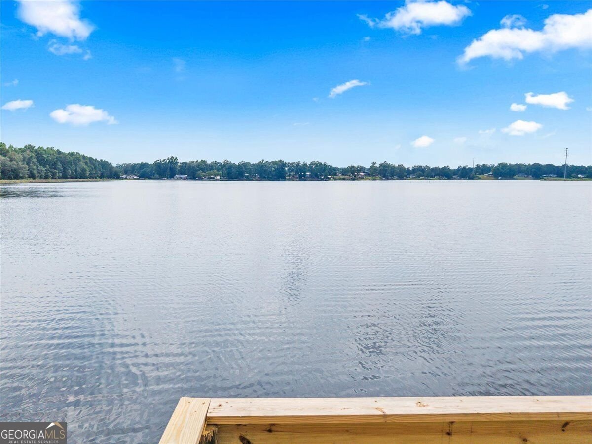 104 Sioux Circle Ivey - Photo 47