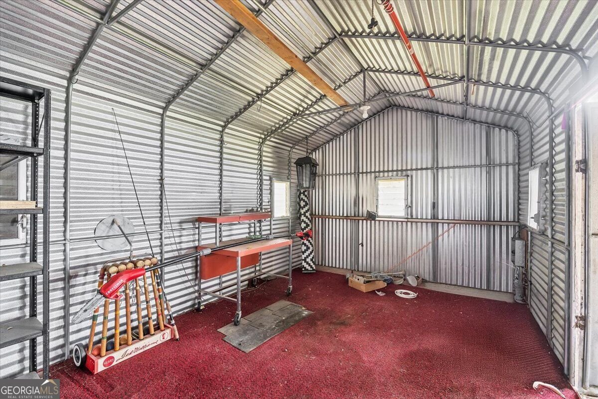 104 Sioux Circle Ivey - Photo 49