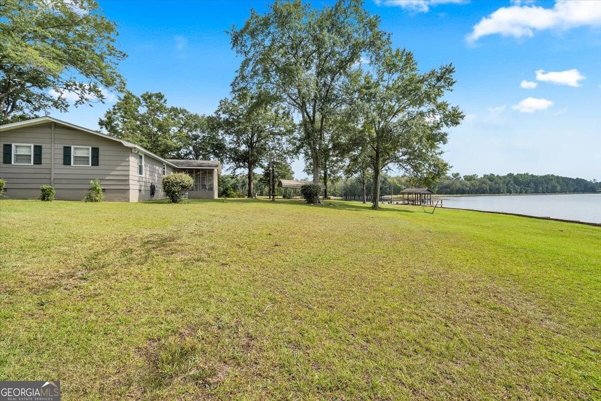 104 Sioux Circle Ivey - Photo 51