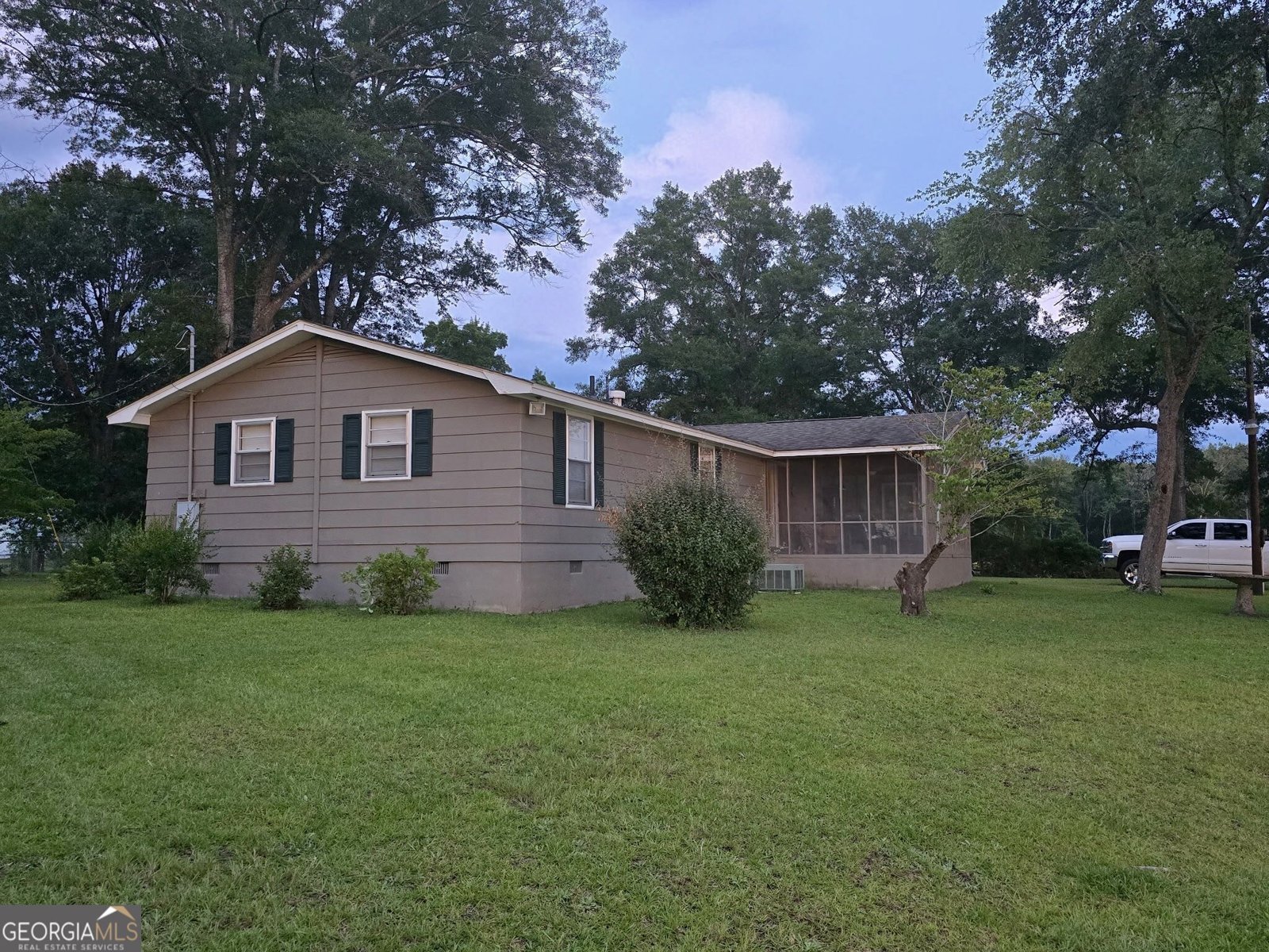 104 Sioux Circle Ivey - Photo 6