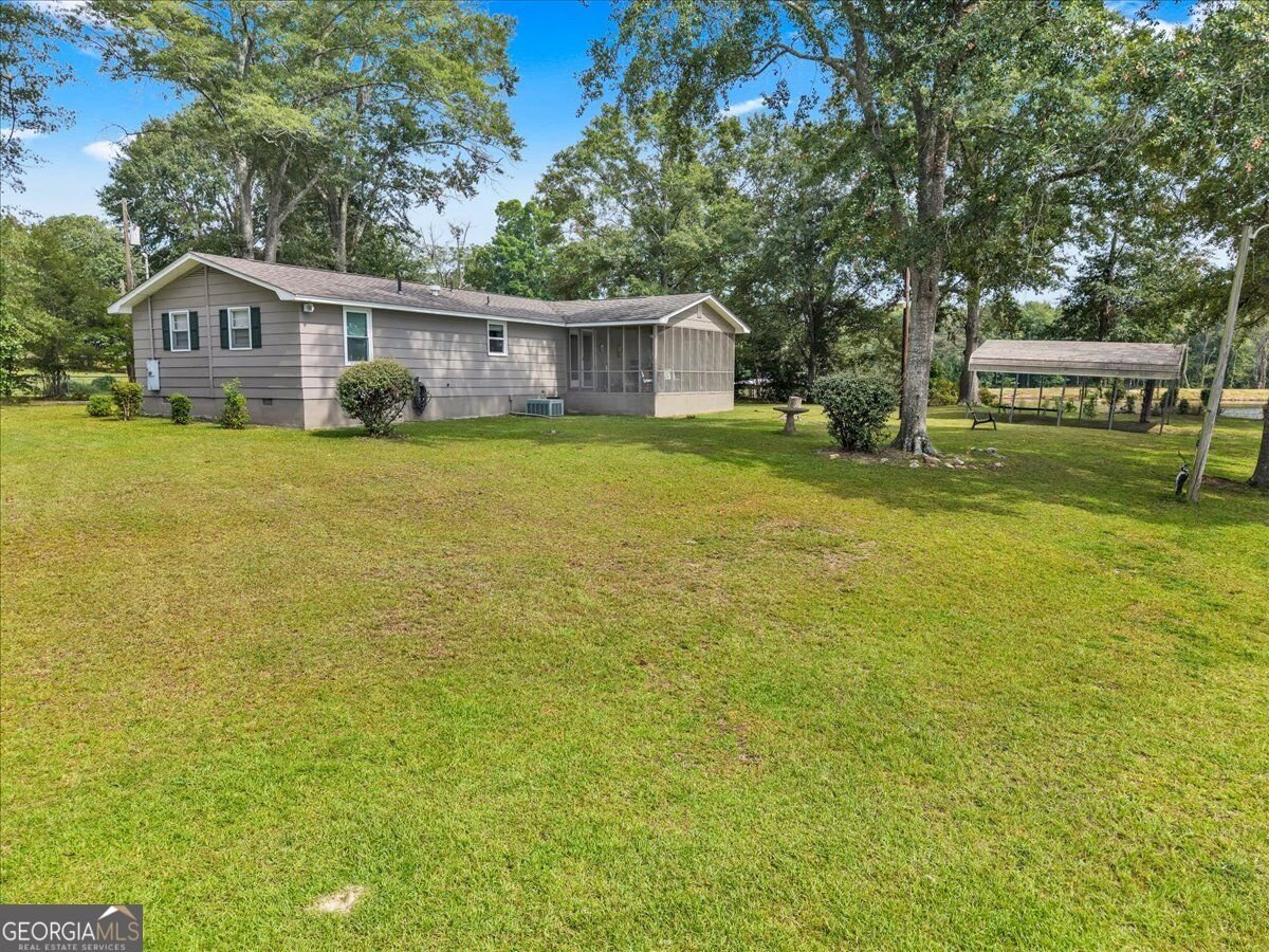 104 Sioux Circle Ivey - Photo 9