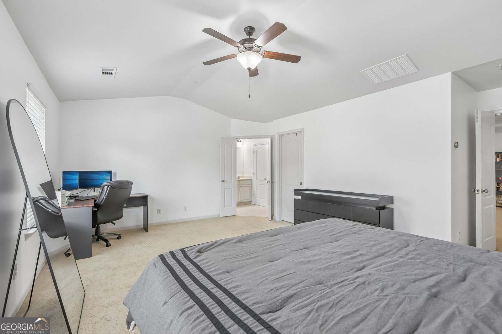 2029 Brightleaf Way Marietta - Photo 10