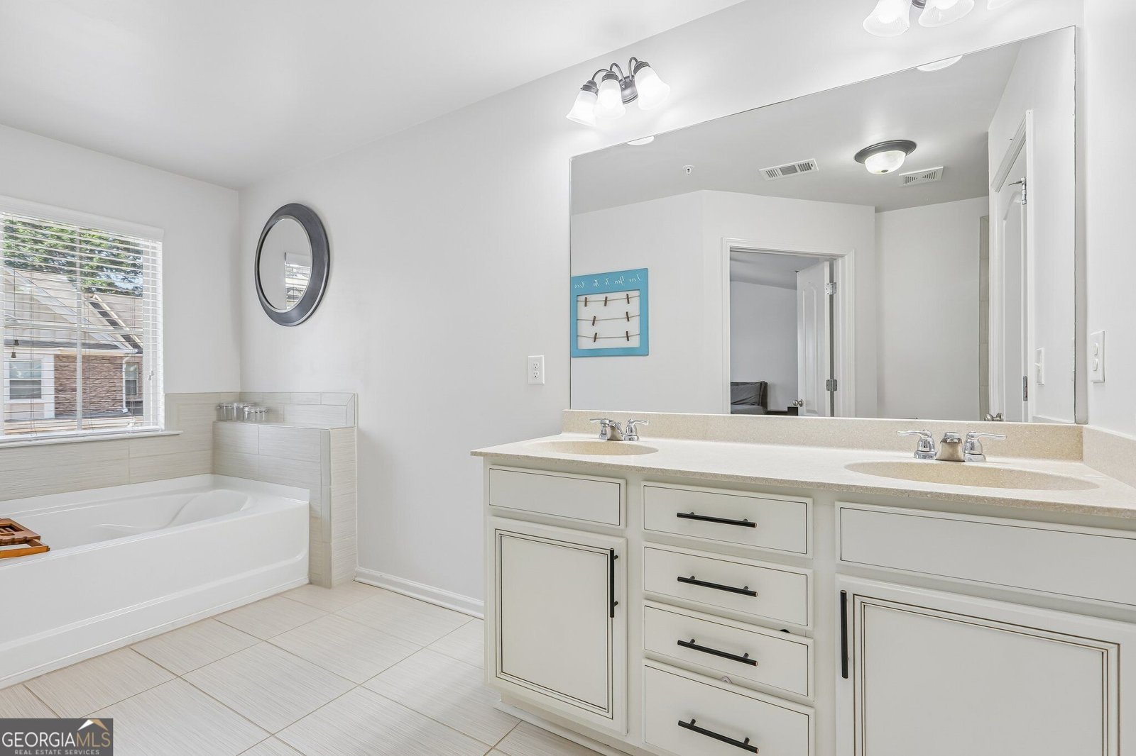 2029 Brightleaf Way Marietta - Photo 11
