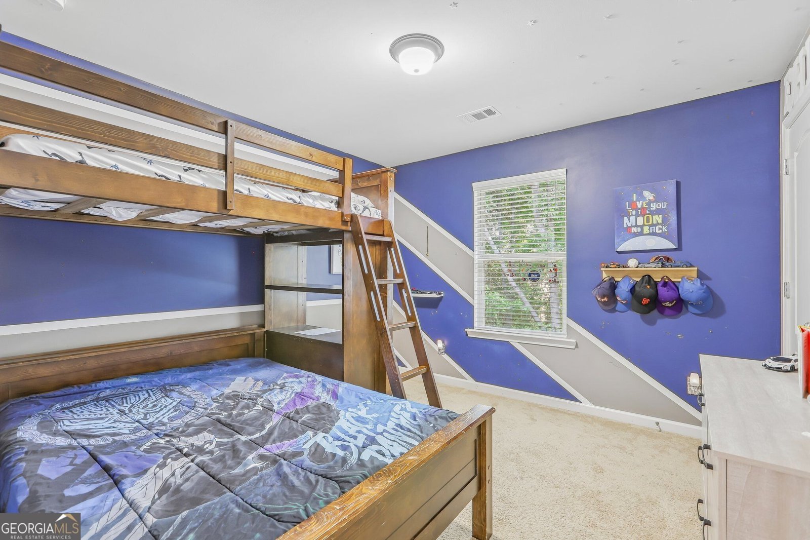 2029 Brightleaf Way Marietta - Photo 13