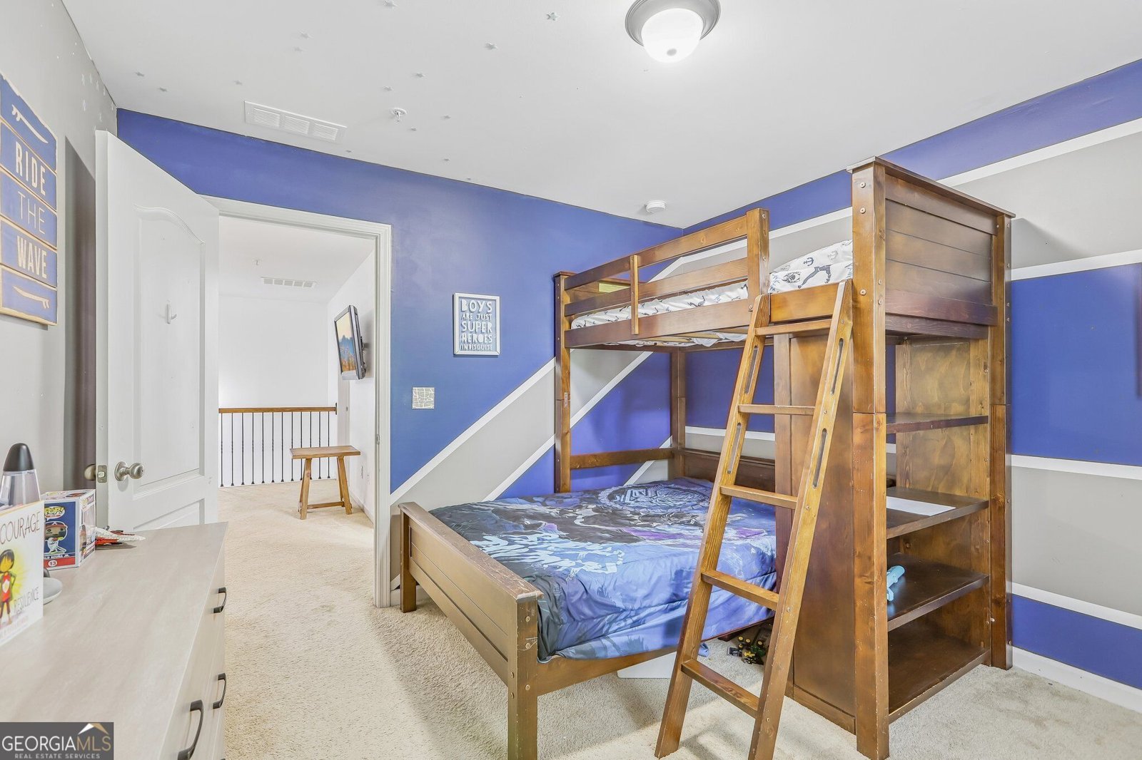 2029 Brightleaf Way Marietta - Photo 14