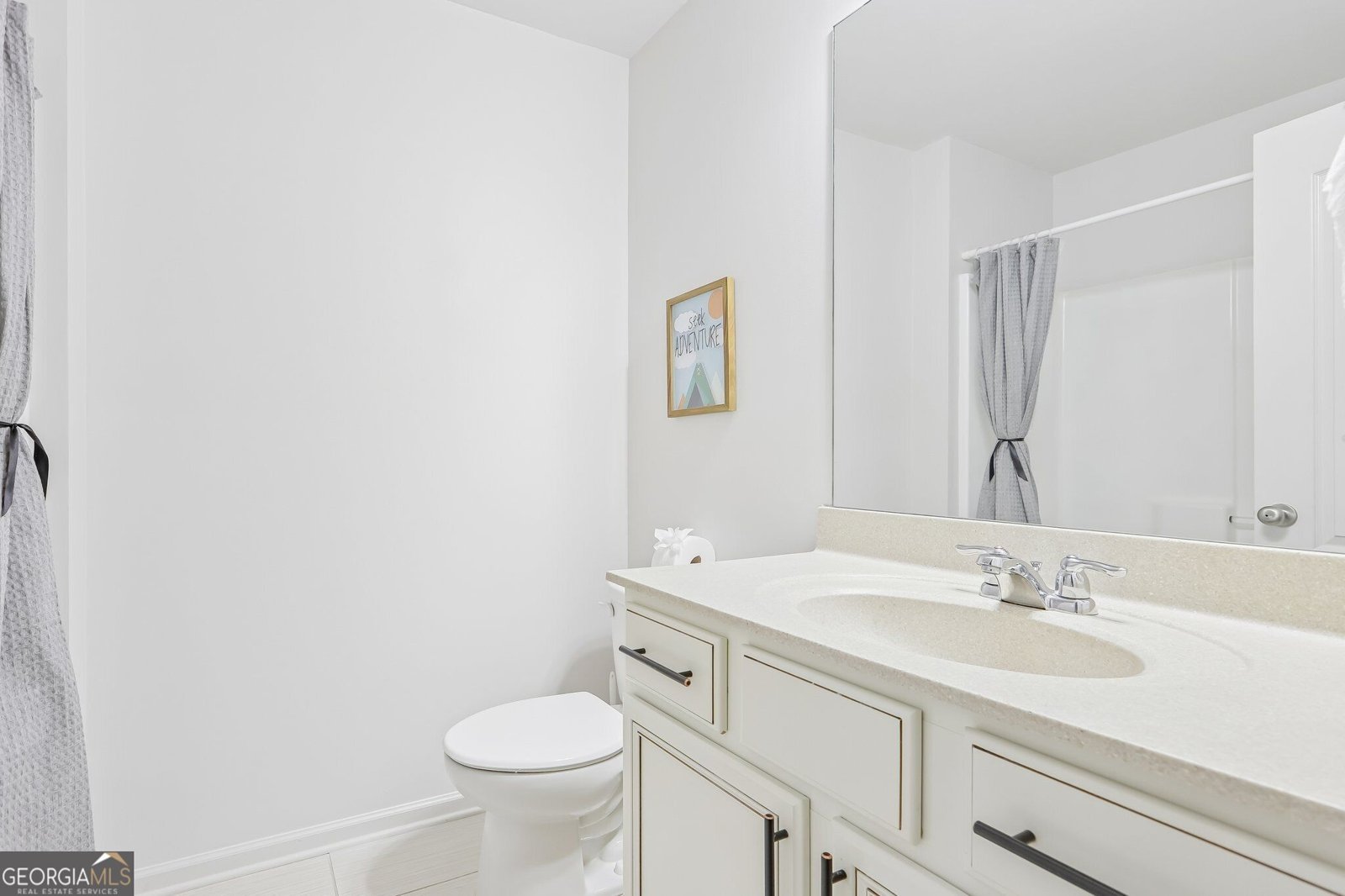 2029 Brightleaf Way Marietta - Photo 15