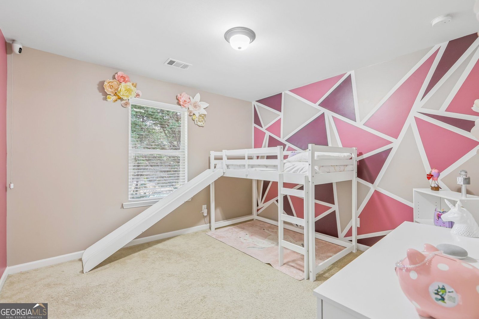 2029 Brightleaf Way Marietta - Photo 16