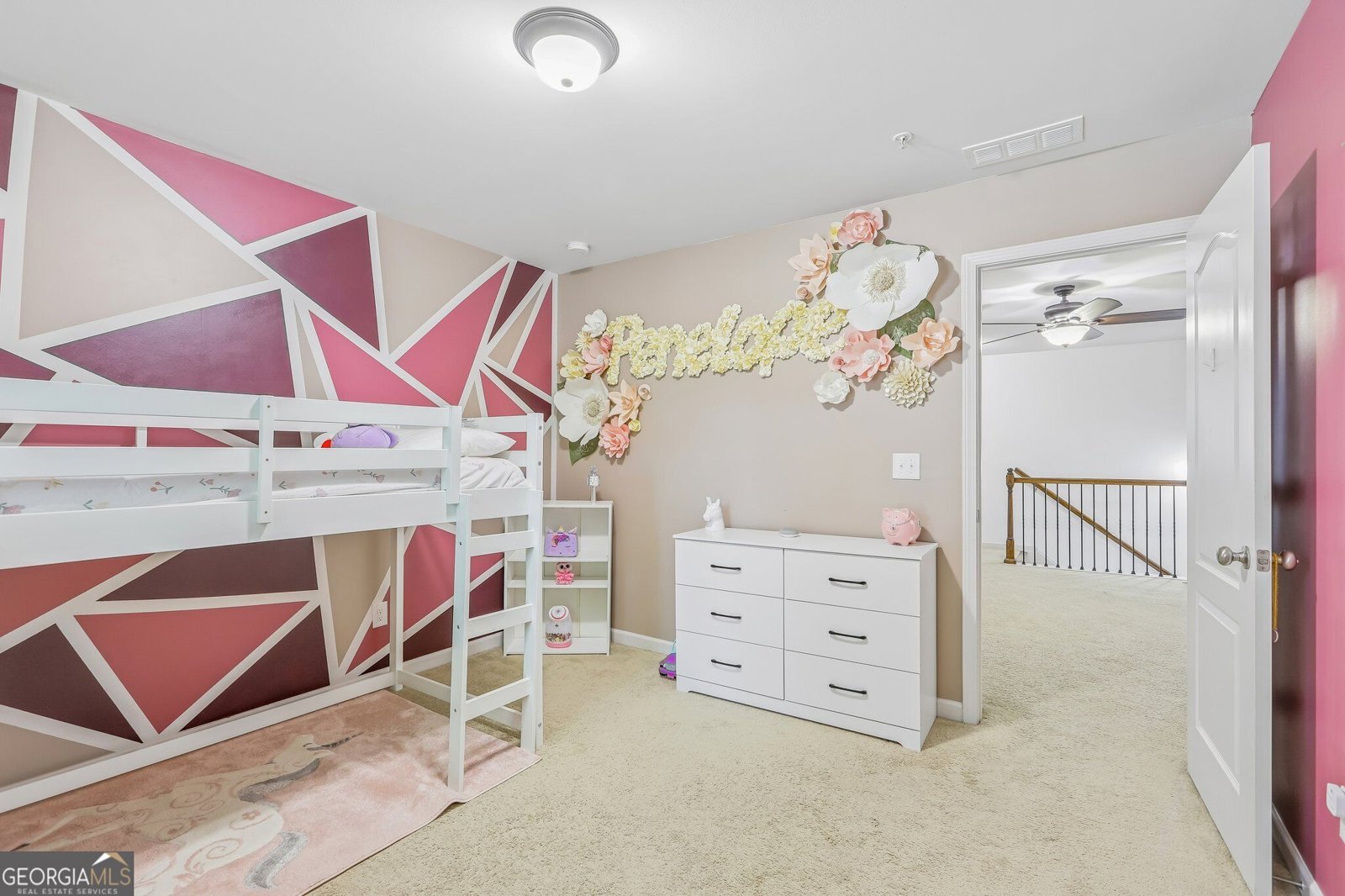 2029 Brightleaf Way Marietta - Photo 17