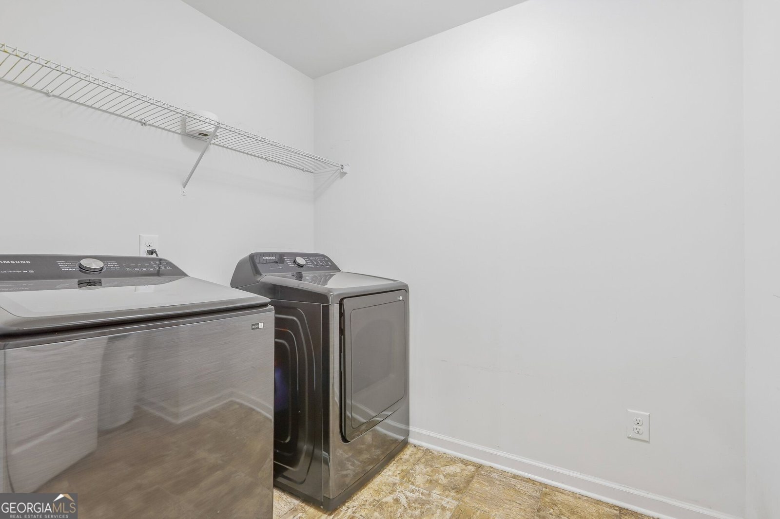 2029 Brightleaf Way Marietta - Photo 18