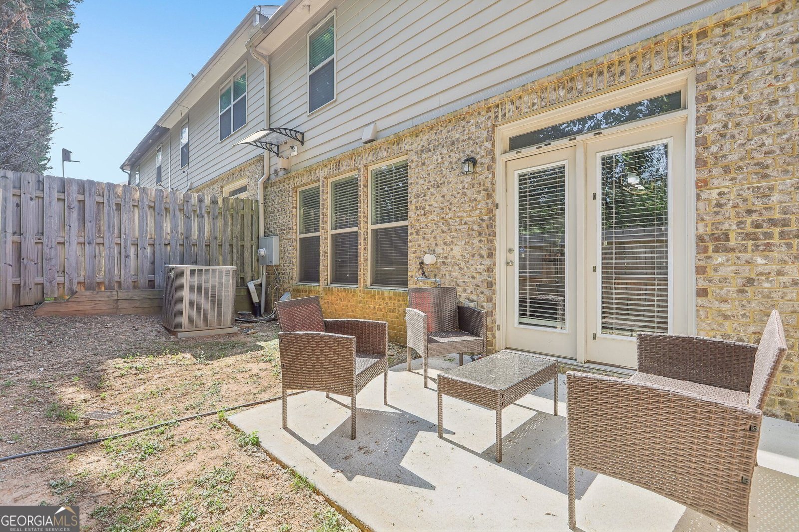 2029 Brightleaf Way Marietta - Photo 19
