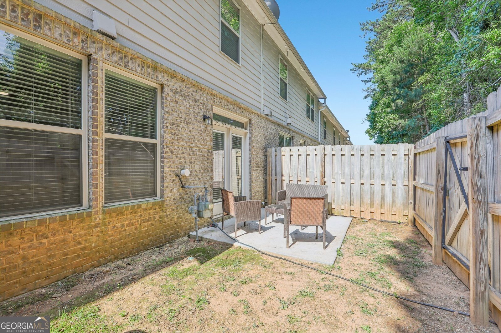 2029 Brightleaf Way Marietta - Photo 20