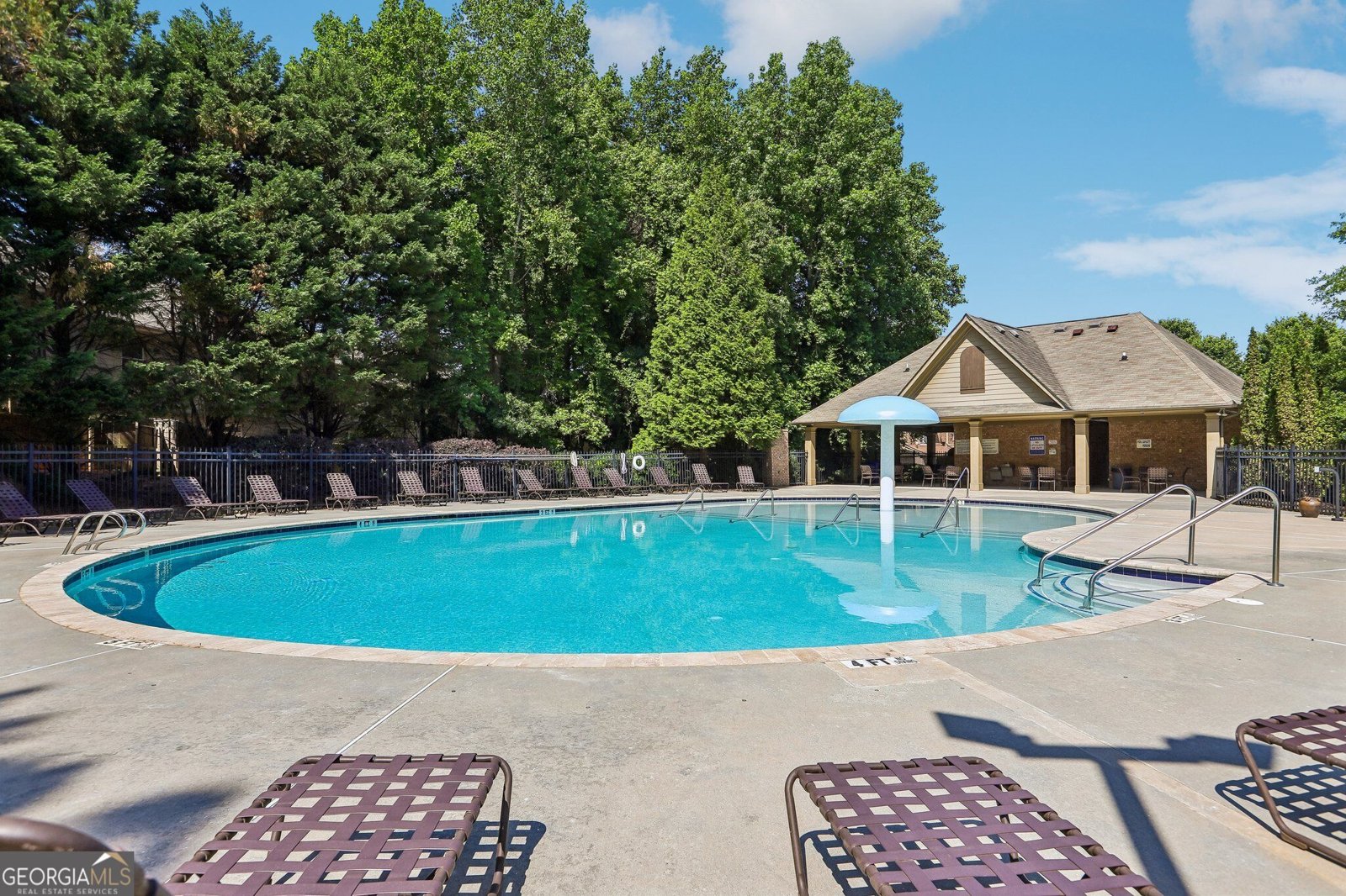 2029 Brightleaf Way Marietta - Photo 22