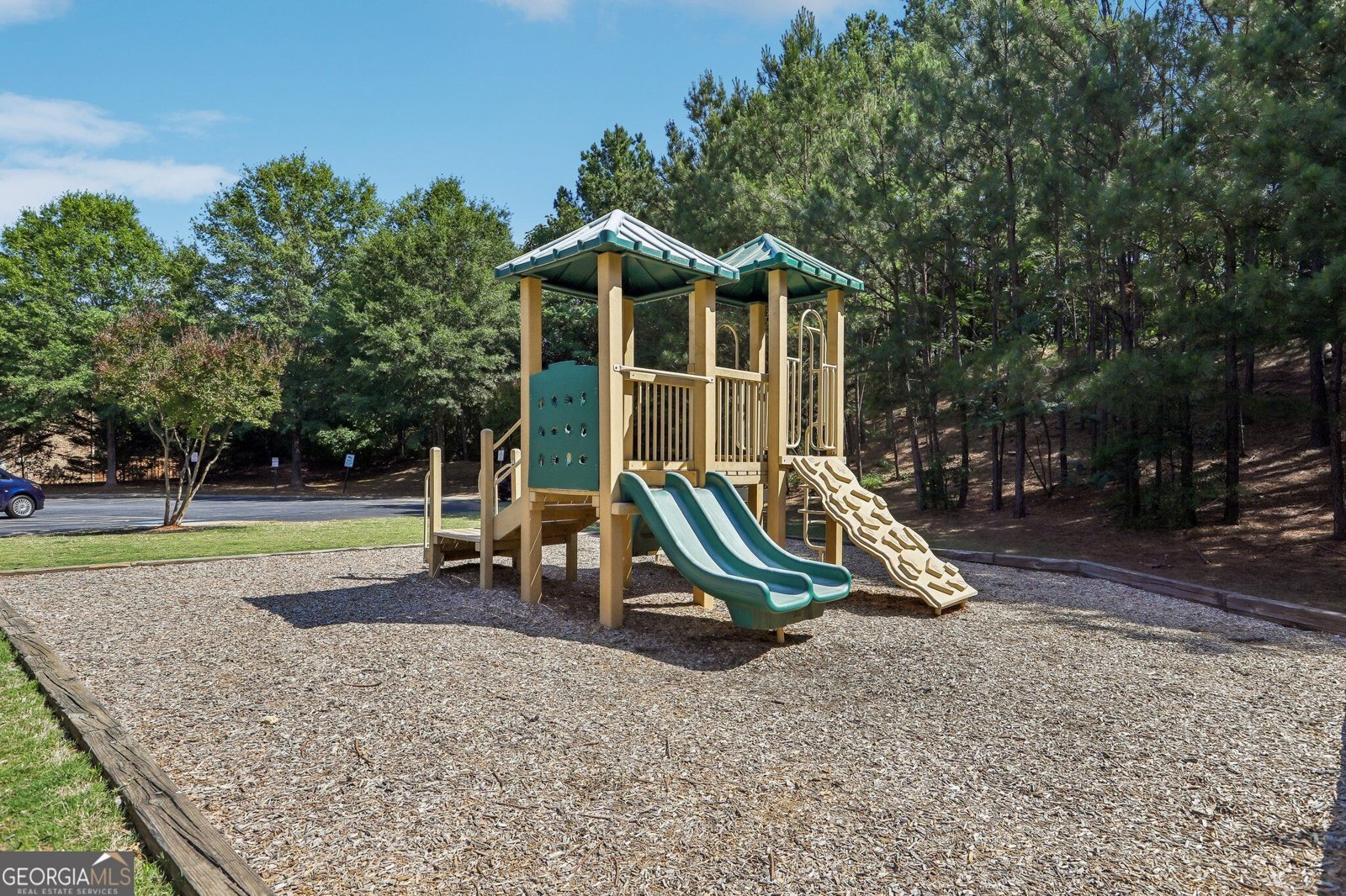 2029 Brightleaf Way Marietta - Photo 23