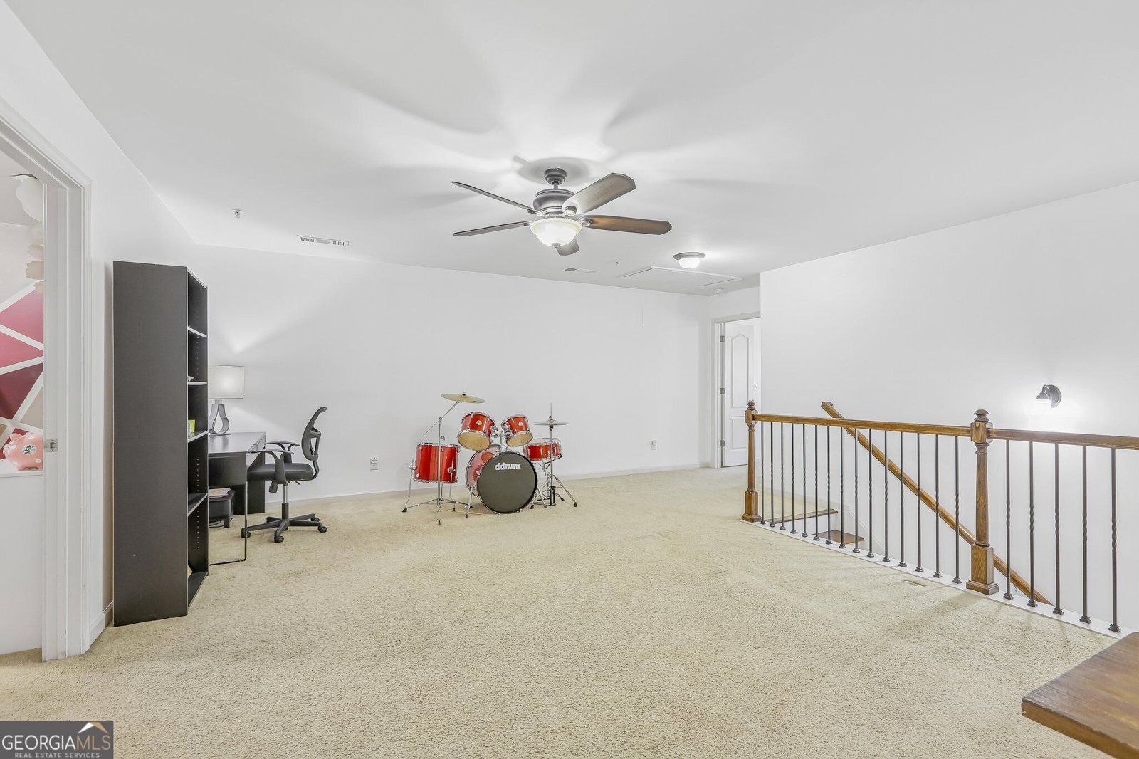 2029 Brightleaf Way Marietta - Photo 7