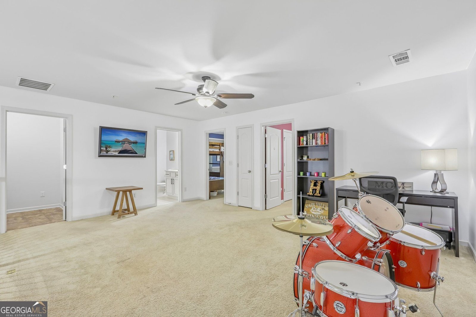2029 Brightleaf Way Marietta - Photo 8
