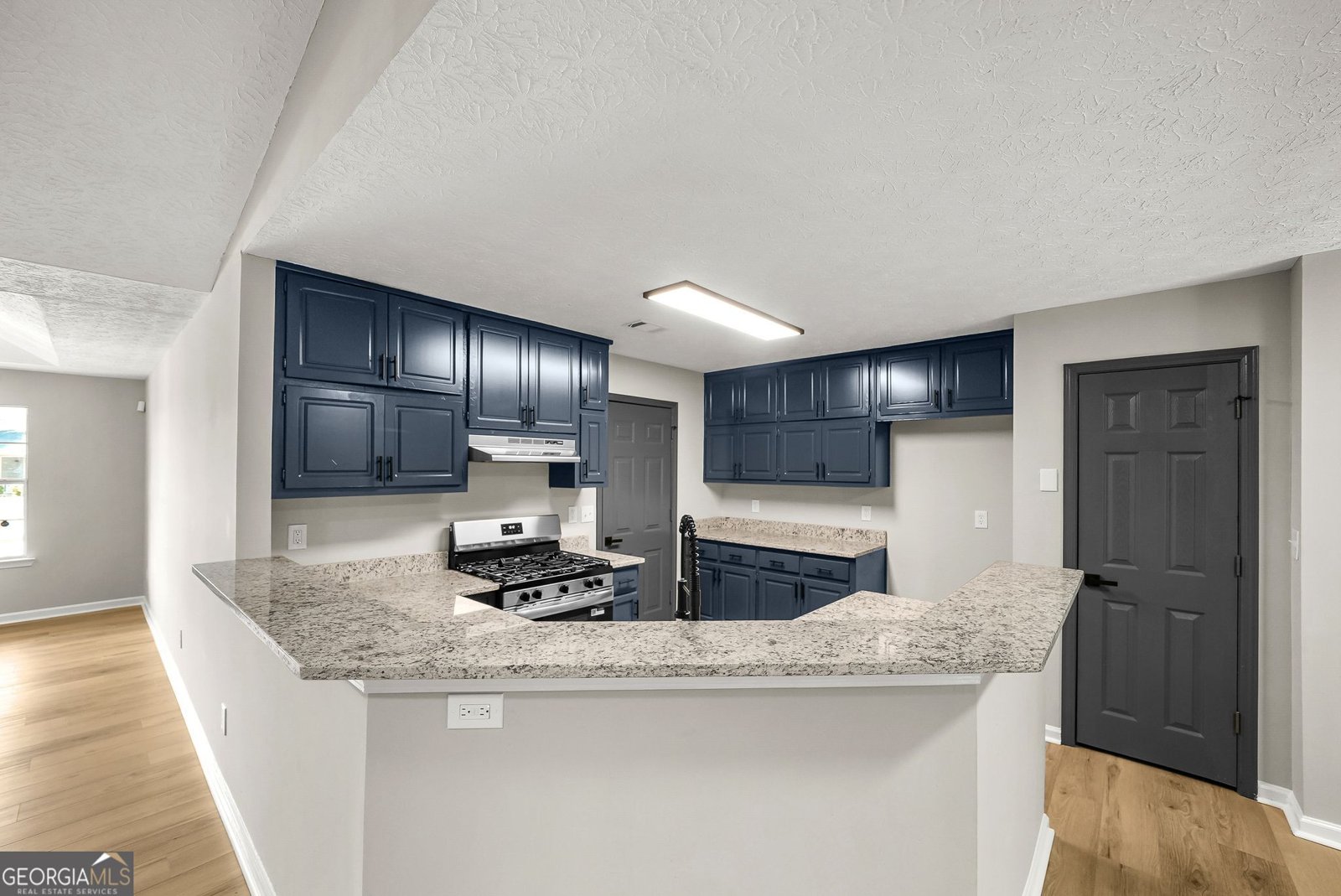 235 Oak Circle Stockbridge - Photo 10