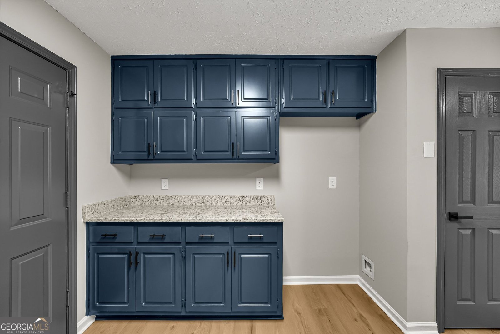 235 Oak Circle Stockbridge - Photo 12