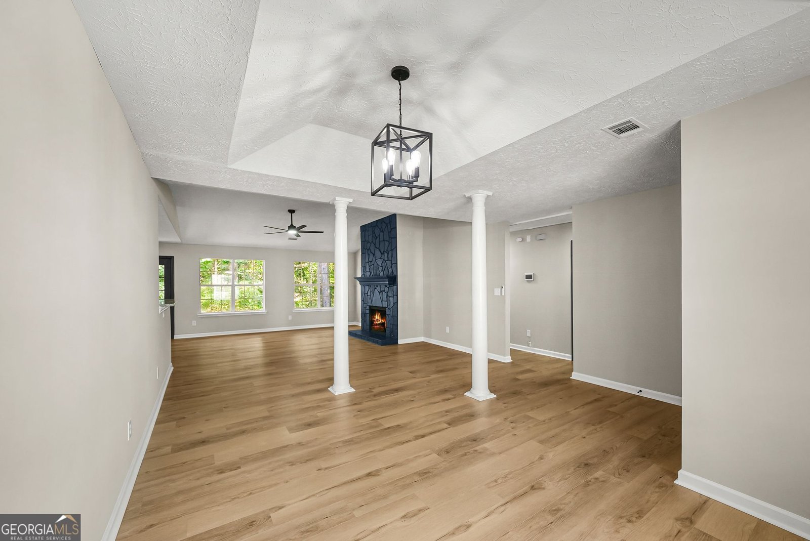 235 Oak Circle Stockbridge - Photo 14
