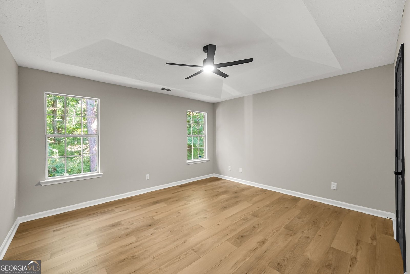 235 Oak Circle Stockbridge - Photo 15