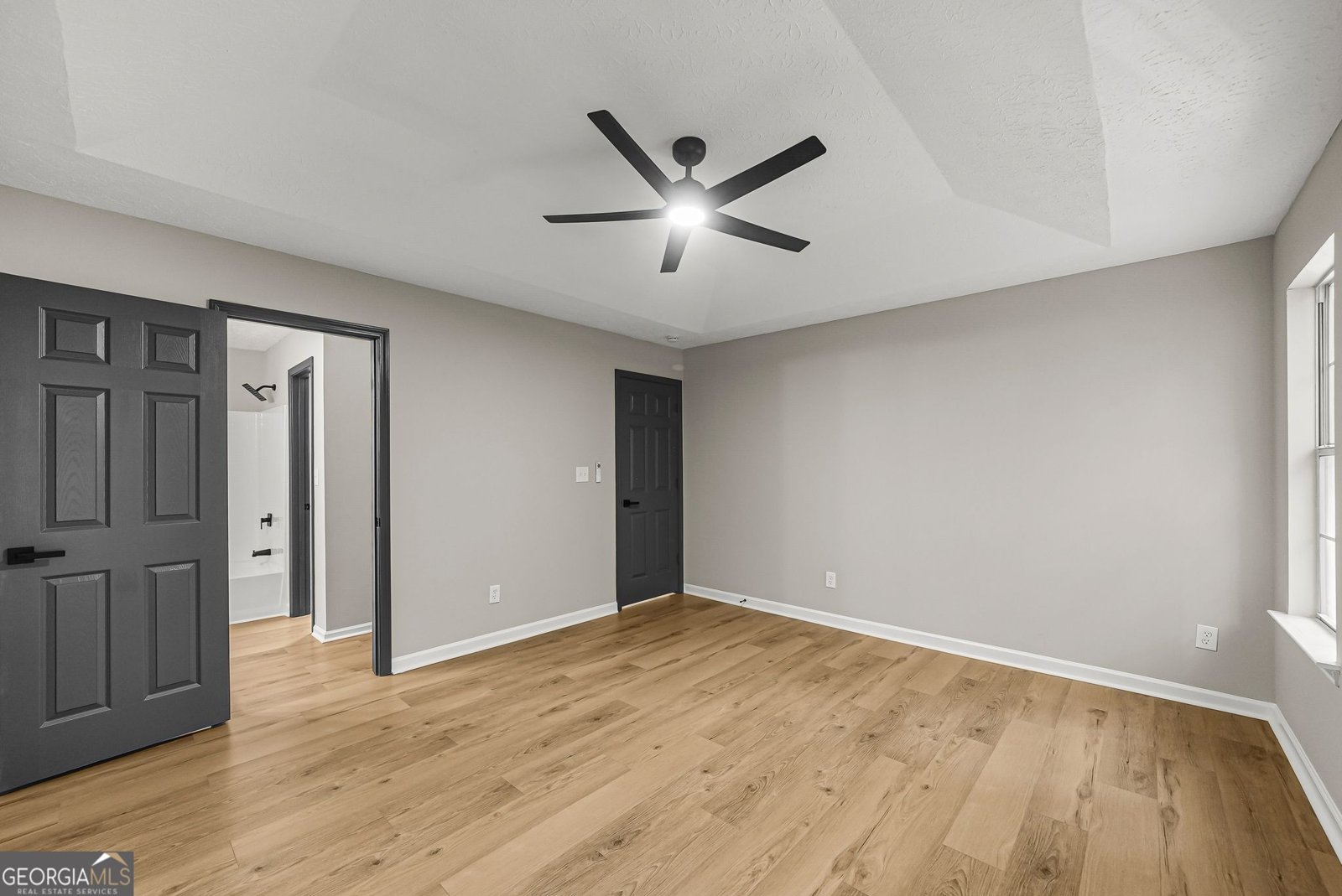 235 Oak Circle Stockbridge - Photo 17