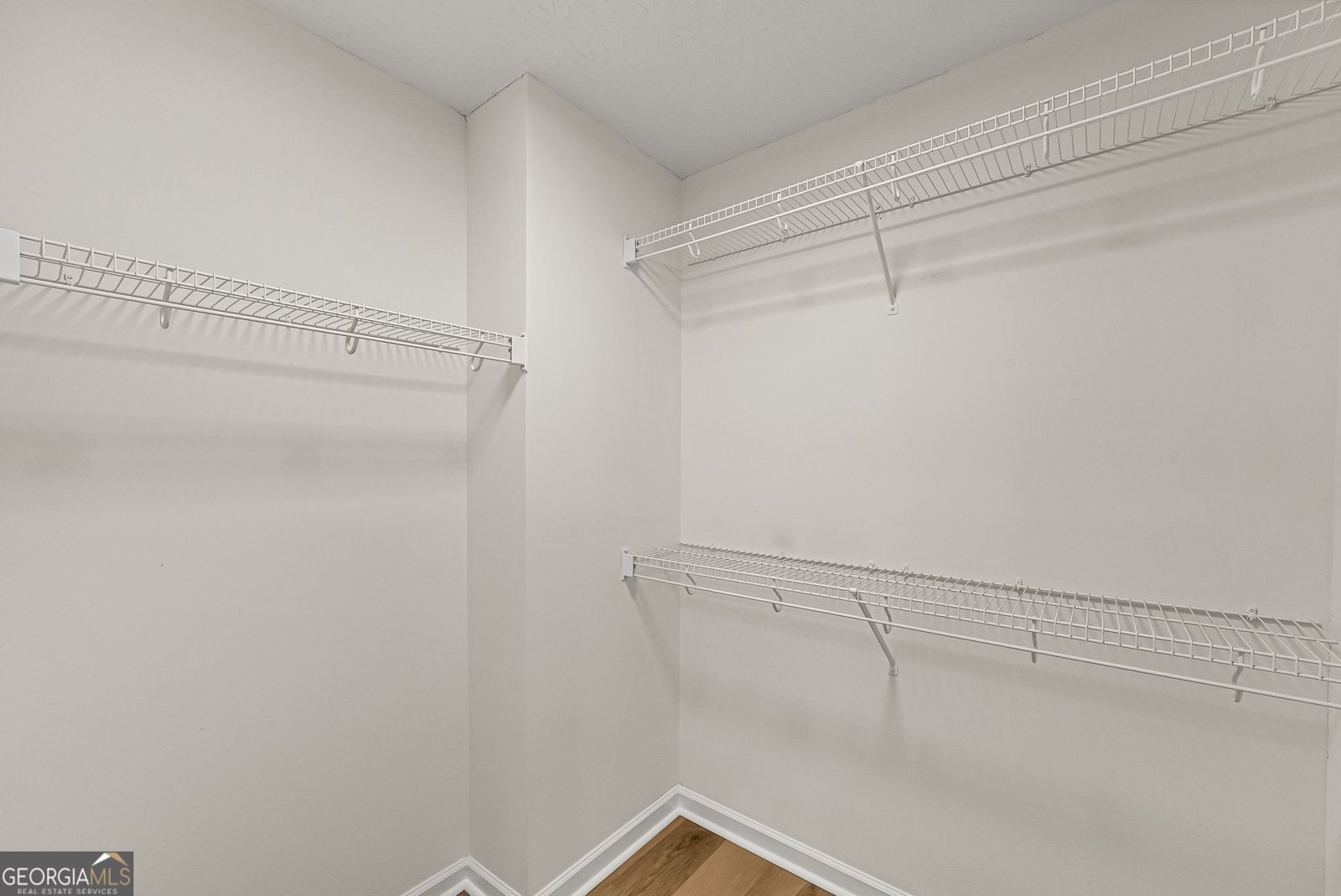 235 Oak Circle Stockbridge - Photo 20