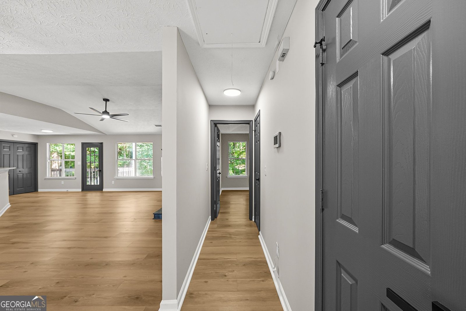 235 Oak Circle Stockbridge - Photo 21