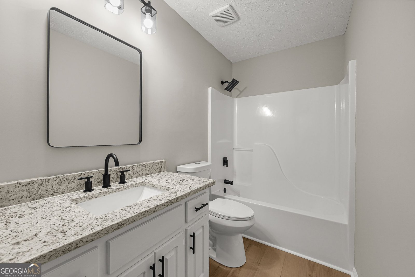 235 Oak Circle Stockbridge - Photo 22