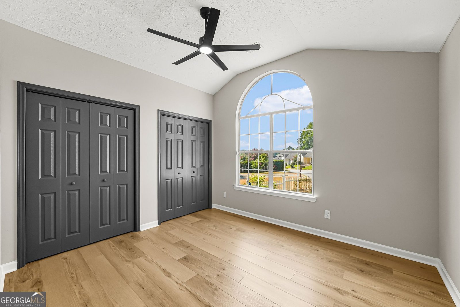 235 Oak Circle Stockbridge - Photo 23