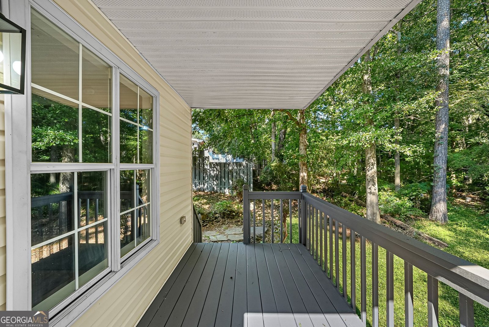 235 Oak Circle Stockbridge - Photo 26