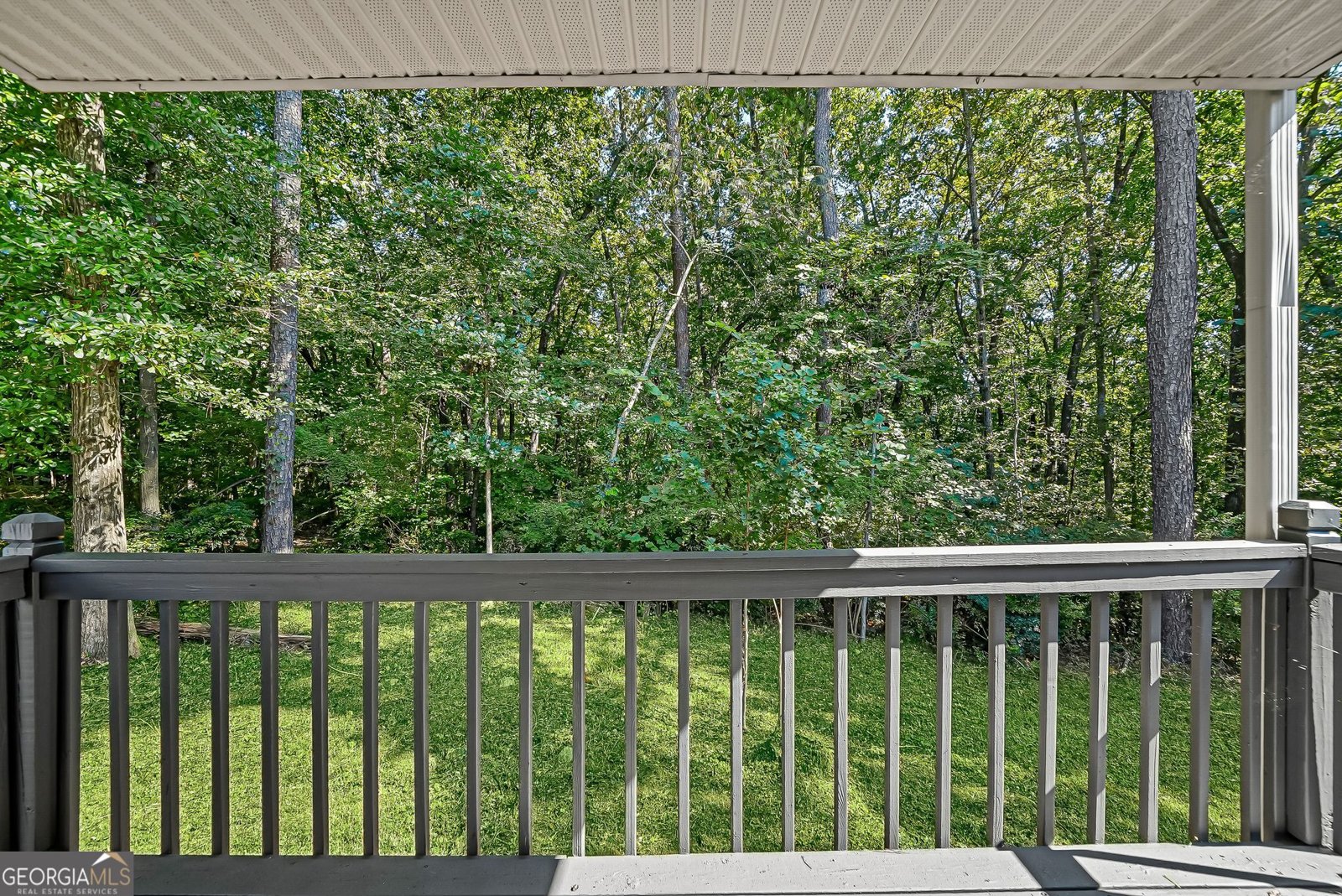 235 Oak Circle Stockbridge - Photo 27